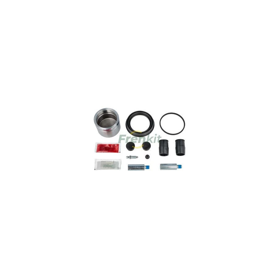 Frenkit 766617 Repair Kit, Brake Caliper | ML Performance UK Car Parts