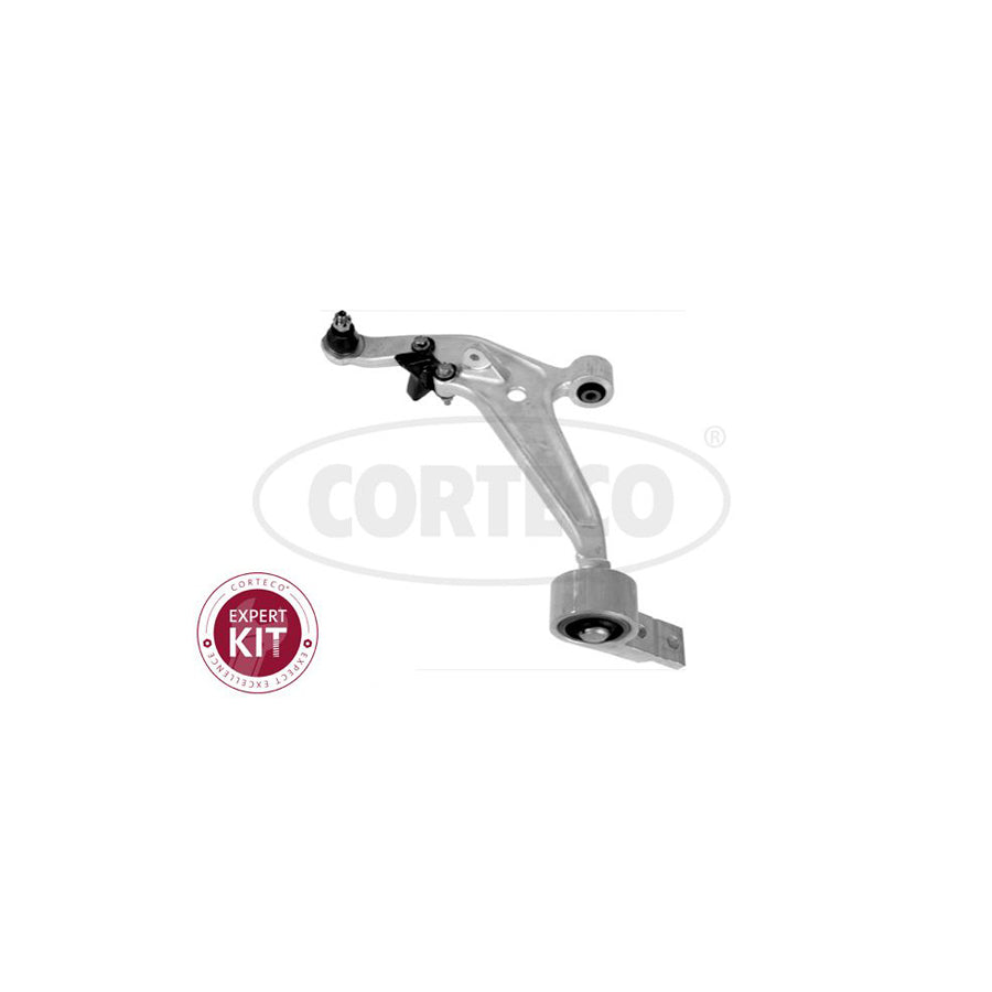 Corteco 49398718 Suspension Arm For Nissan X-Trail (T30) | ML Performance UK