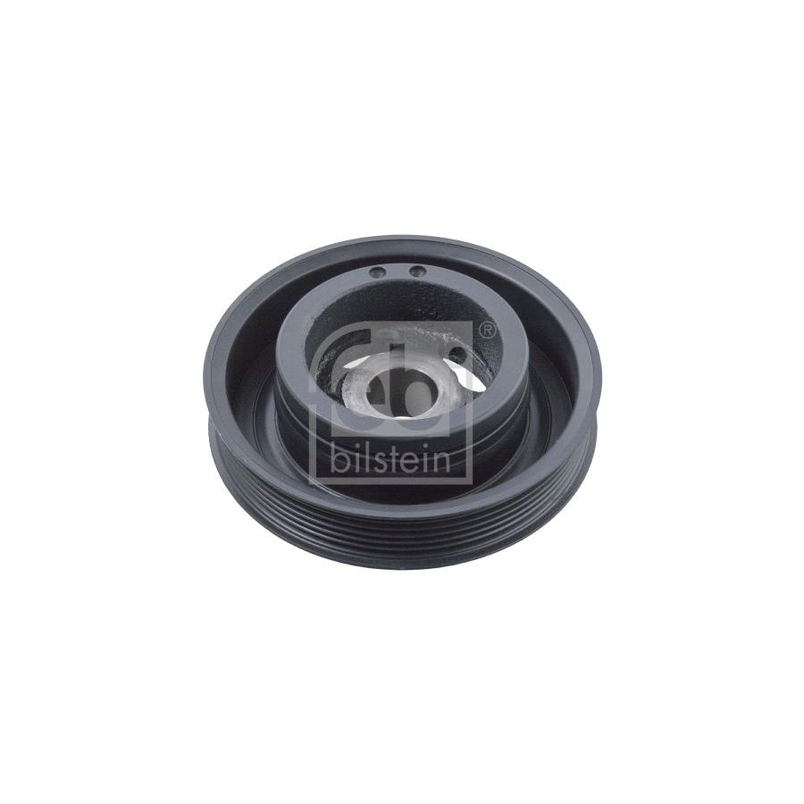 Febi Bilstein 32214 Crankshaft Pulley