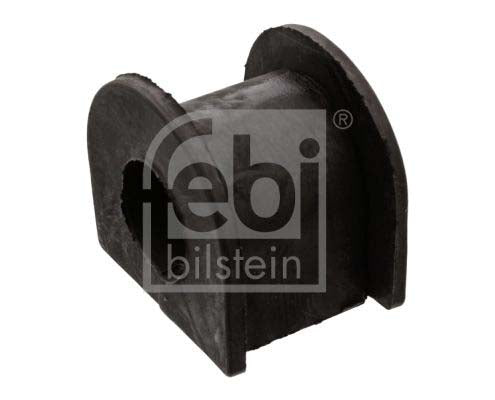 Febi Bilstein 42029 Anti Roll Bar Bush For Honda Hr-V I (Gh) | ML Performance UK Car Parts