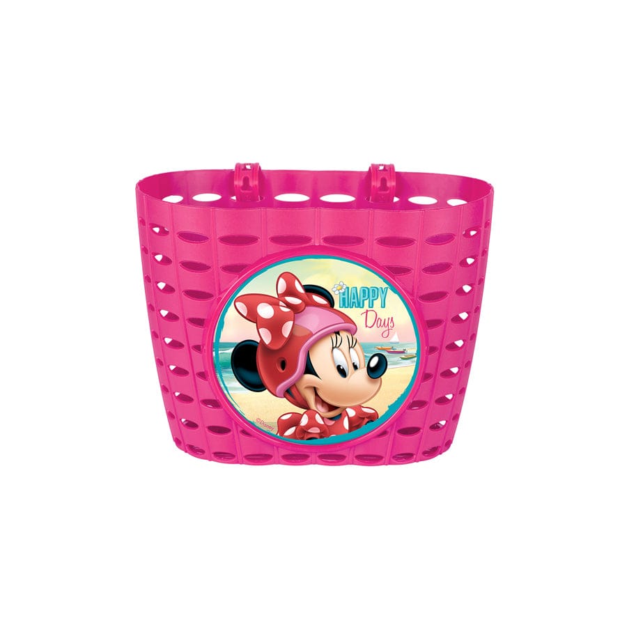 Disney 9203 BASKET MINNIE | ML Performance UK UK Car Parts