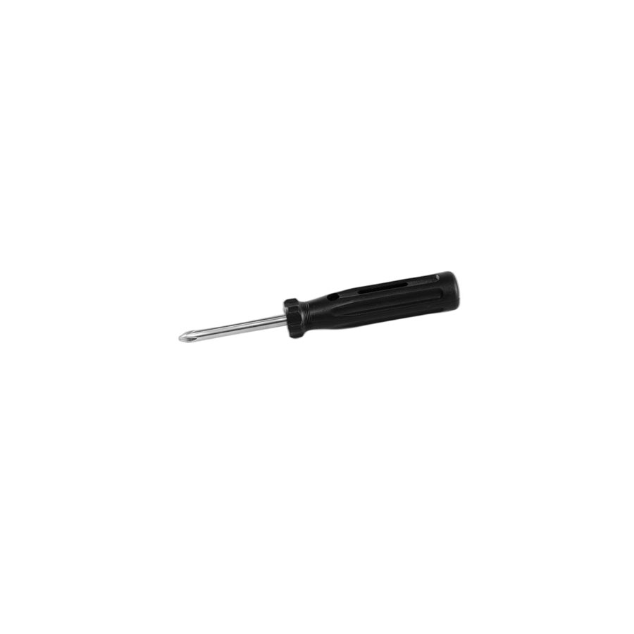 Genuine BMW 71111179629 E82 E87 Screwdriver (Inc. 118i, 125d & 118d)