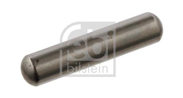 Febi Bilstein 30483 Adjusting Bolt, Brake System | ML Performance UK Car Parts