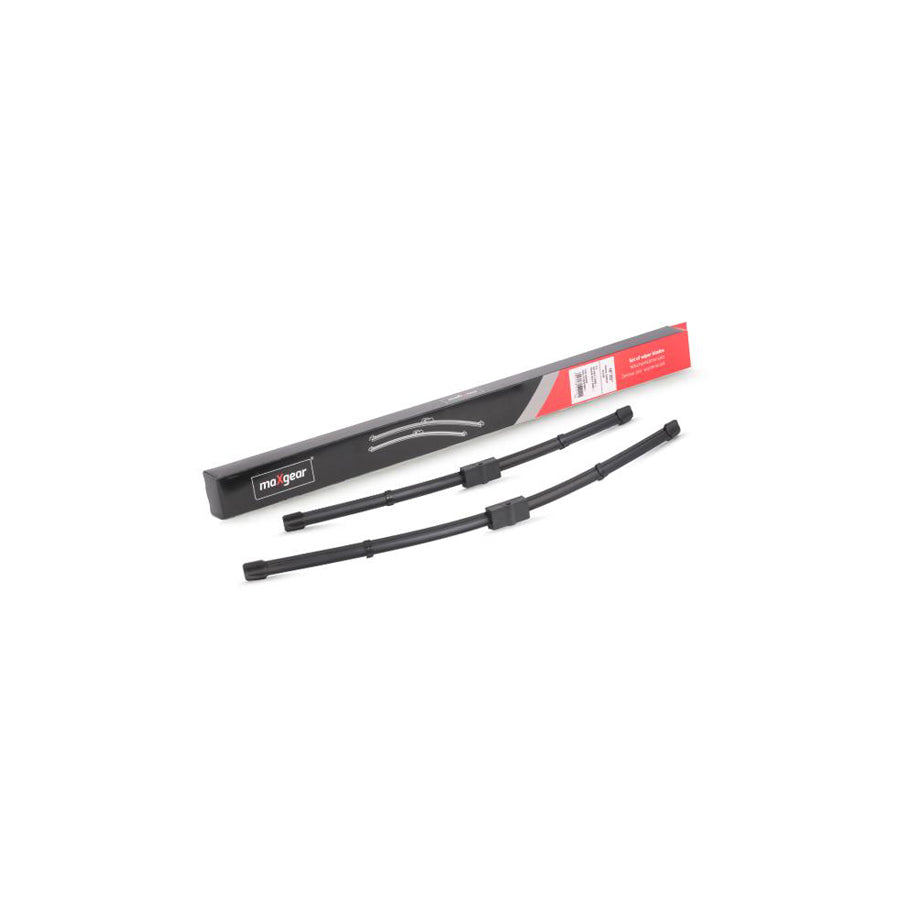 Maxgear 39-0108 Wiper Blade | ML Performance UK Car Parts