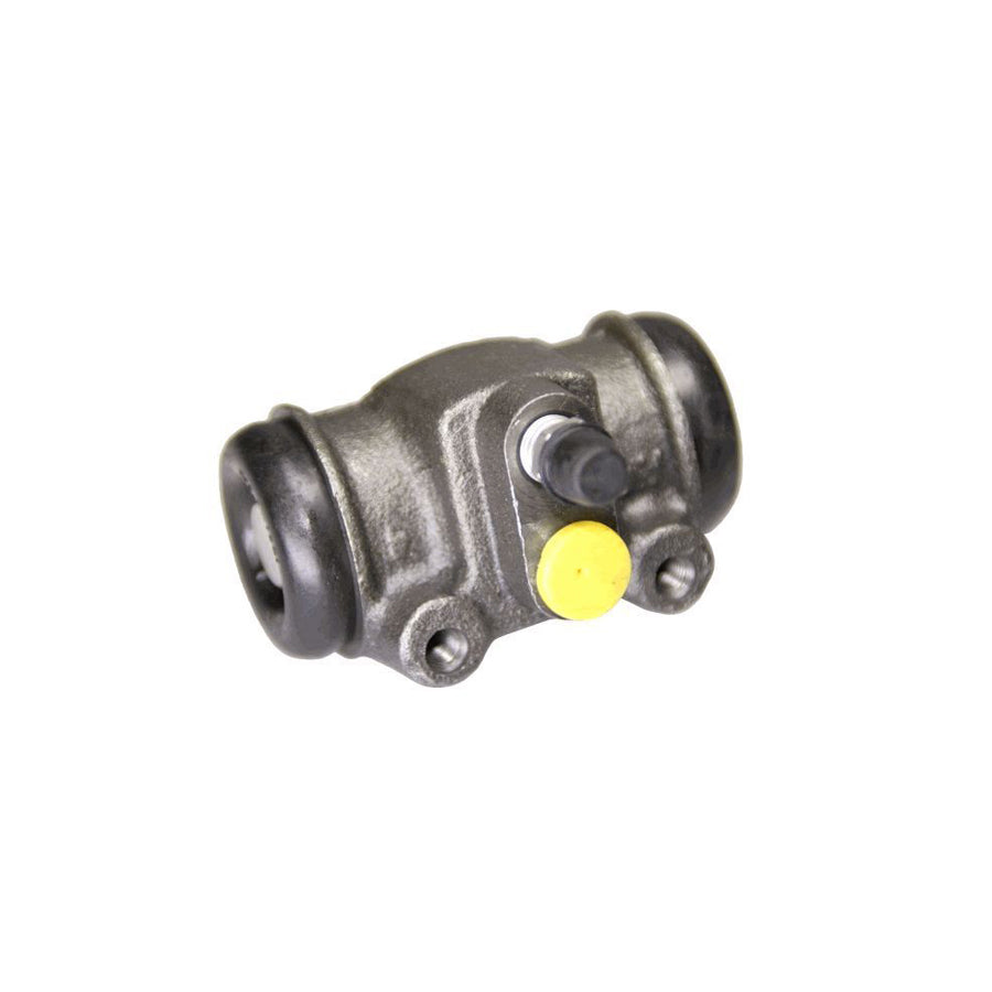 Hella 8AW 355 533-441 Wheel Brake Cylinder