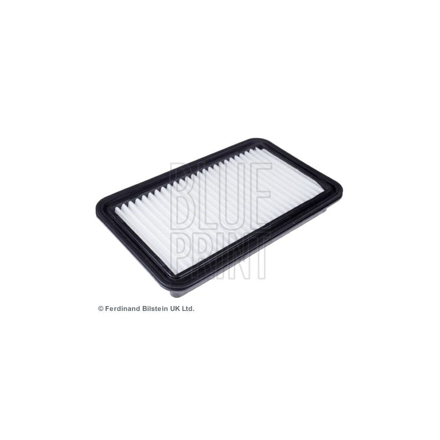 BLUE PRINT ADK82238 Air Filter | ML Performance UK Car Parts