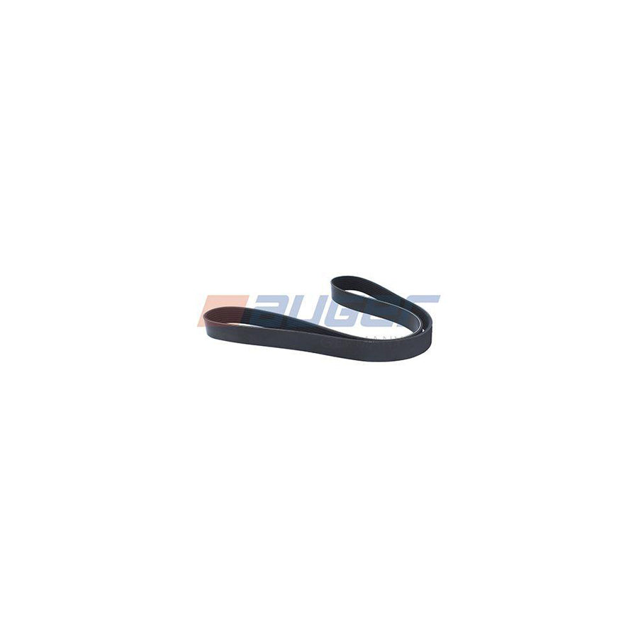 Auger 95880 V-Ribbed Belt