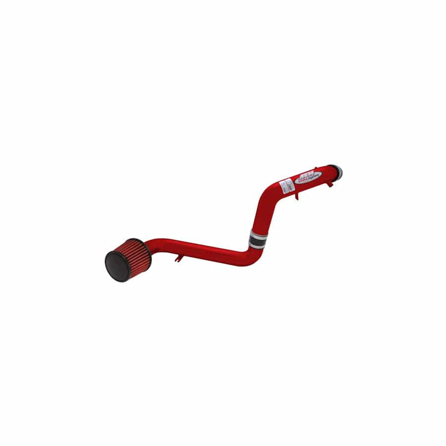 AEM Hyundai Sonata L4-2.0L 21-504R Cold Air Intake System | ML Performance UK Car Parts