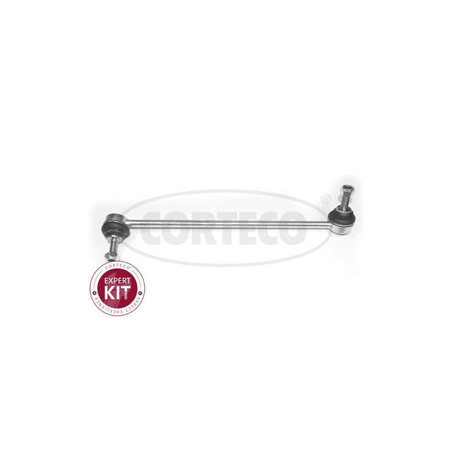 Corteco 49400102 Anti Roll Bar Link | ML Performance UK