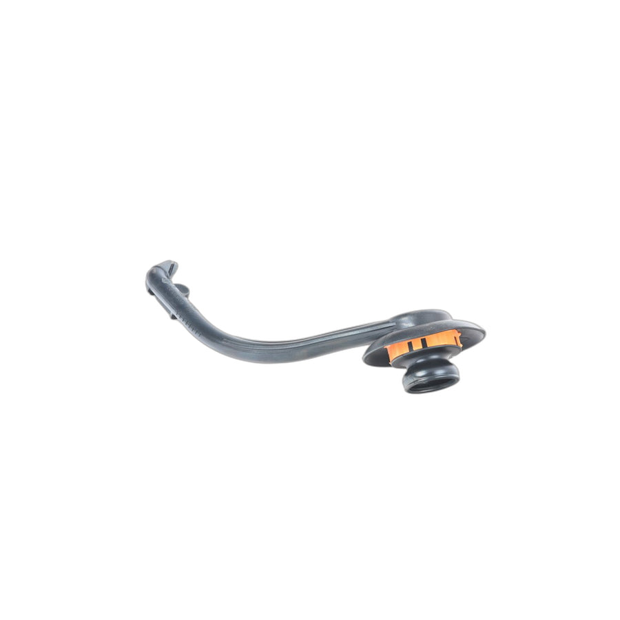 Genuine BMW 64119301572 G29 E87 F23 Condensation Water Outlet Hose (Inc. M135iX) | ML Performance UK Car Parts