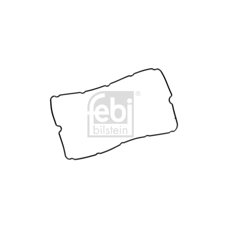 Febi Bilstein 105734 Rocker Cover Gasket