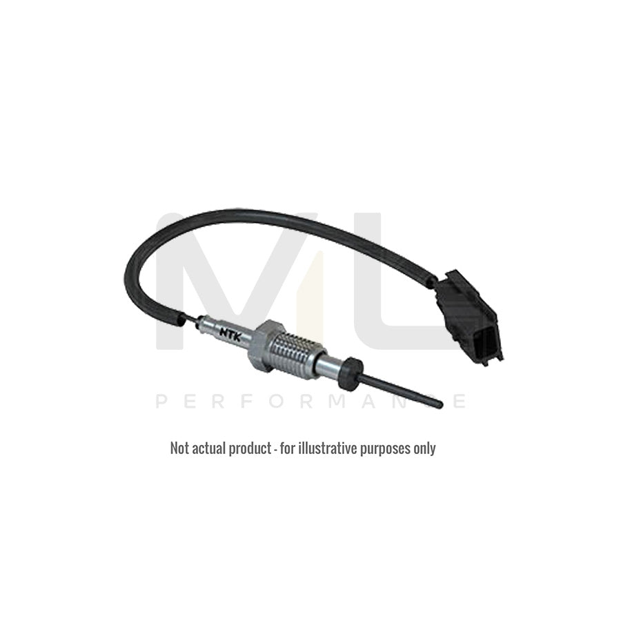 NTK Exhaust Gas Temperature Sensor VW100J-EWE (NGK 95067) - EGTS - VW / Volkswagen | ML Car Parts UK | ML Performance