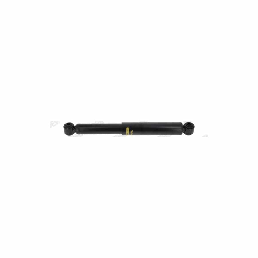 Monroe T1392 Shock Absorber