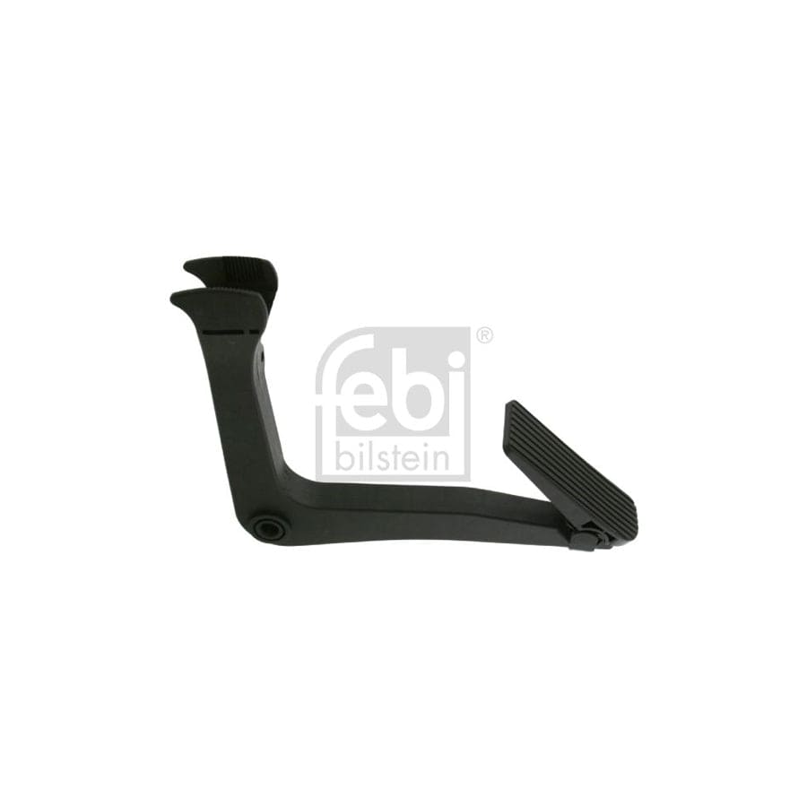 FEBI BILSTEIN 18540 Accelerator Pedal | ML Performance US Car Parts