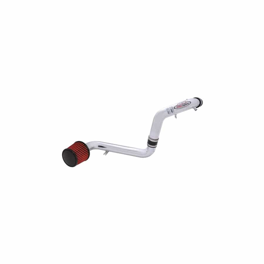 AEM Hyundai Sonata L4-2.0L 21-504P Cold Air Intake System | ML Performance UK Car Parts