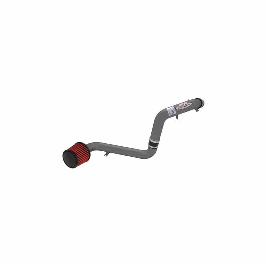 AEM Hyundai Sonata L4-2.0/2.4L 21-504C Cold Air Intake System | ML Performance UK Car Parts