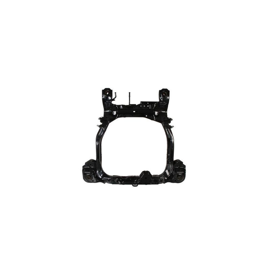 Blic 0206-05-3181005P Support Frame, Engine Carrier For Hyundai Santa Fe II (Cm)