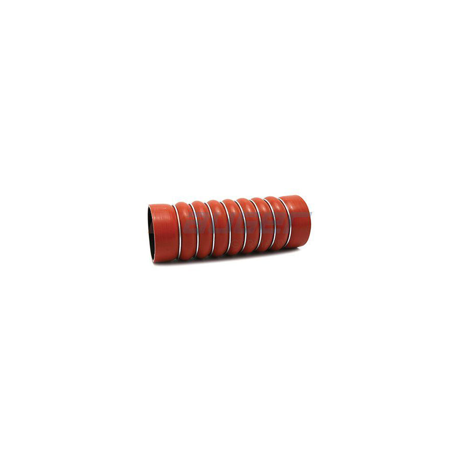 Auger 100457 Charger Intake Hose