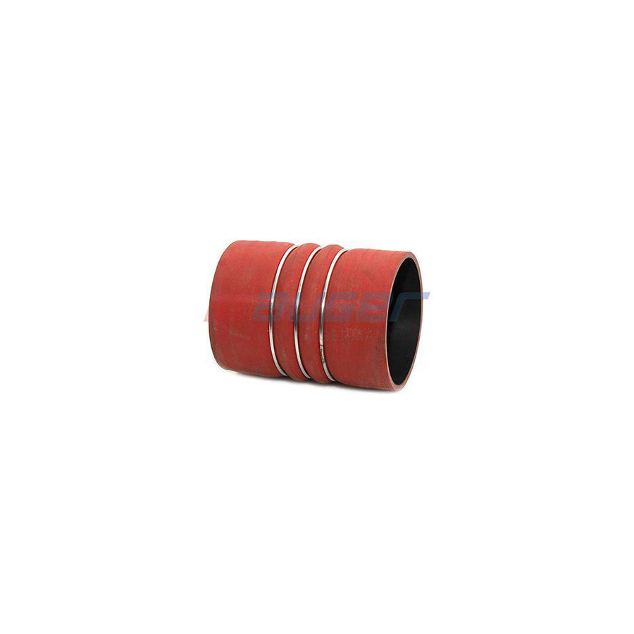 Auger 100456 Charger Intake Hose