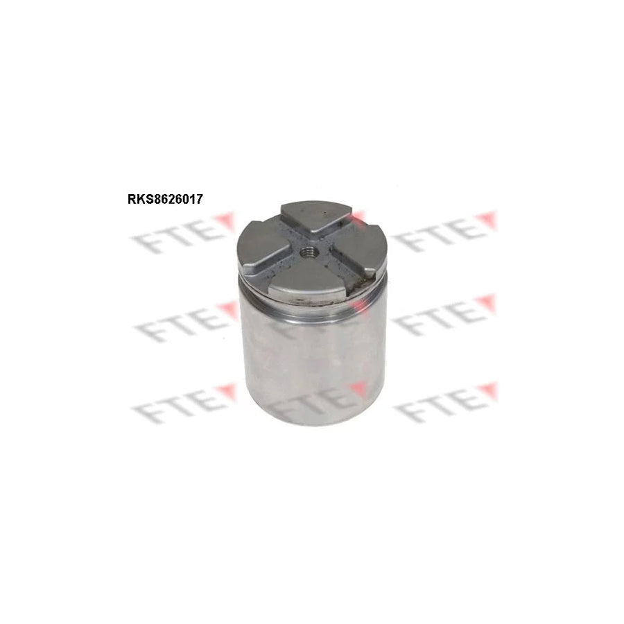 Fte 9313238 Piston, Brake Caliper | ML Performance UK Car Parts