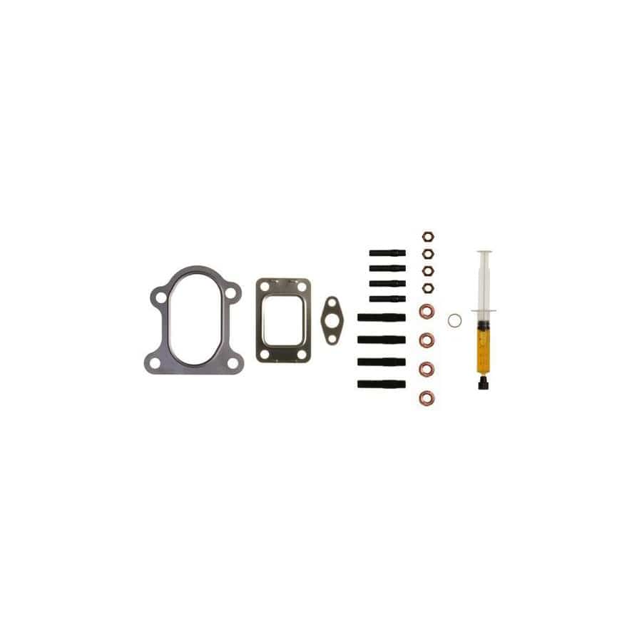 Alanko 10920556 Mounting Kit, Charger | ML Performance UK