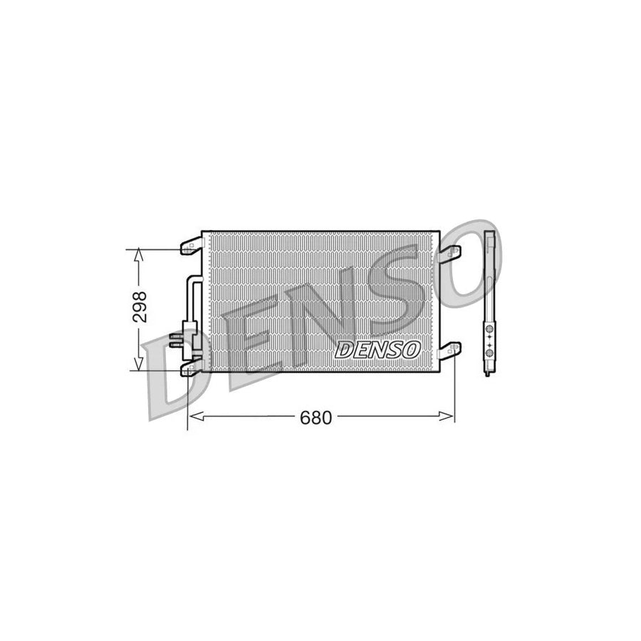 DENSO-DCN13016_1.jpg