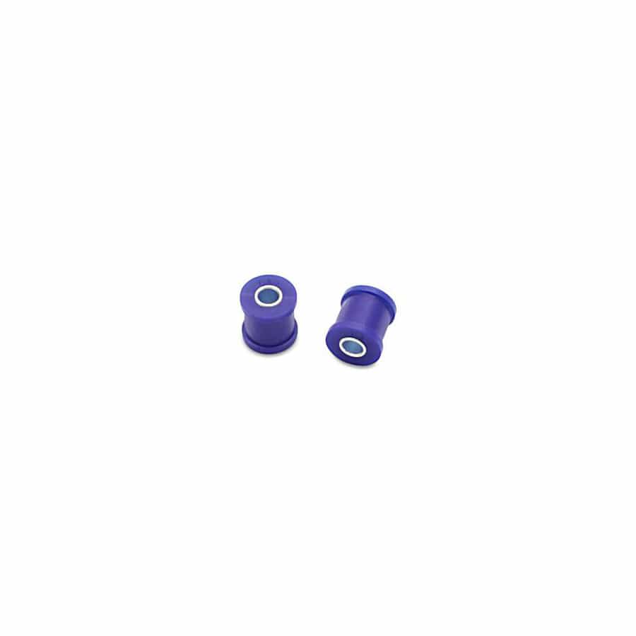 SuperPro SPF2195K SuperPro Anti-Roll Bar Bush Kit | ML Performance UK Car Parts