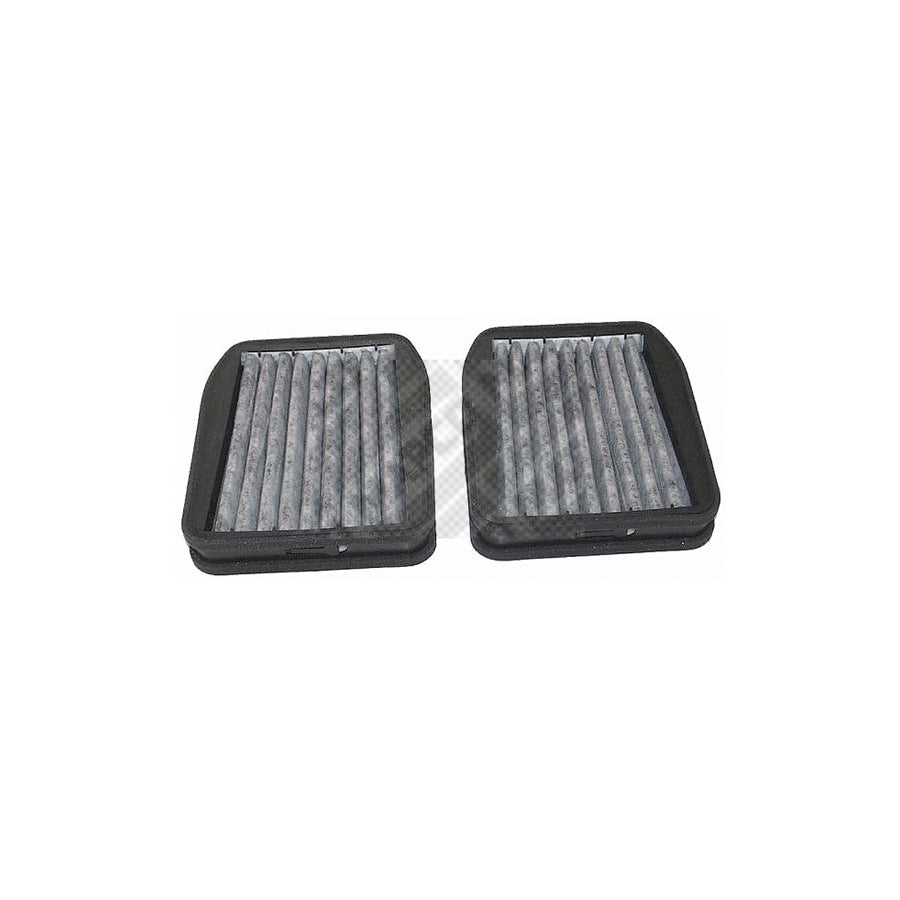 MAPCO 67883 Pollen Filter Suitable For Mercedes-Benz E-Class | ML Performance UK Car Parts