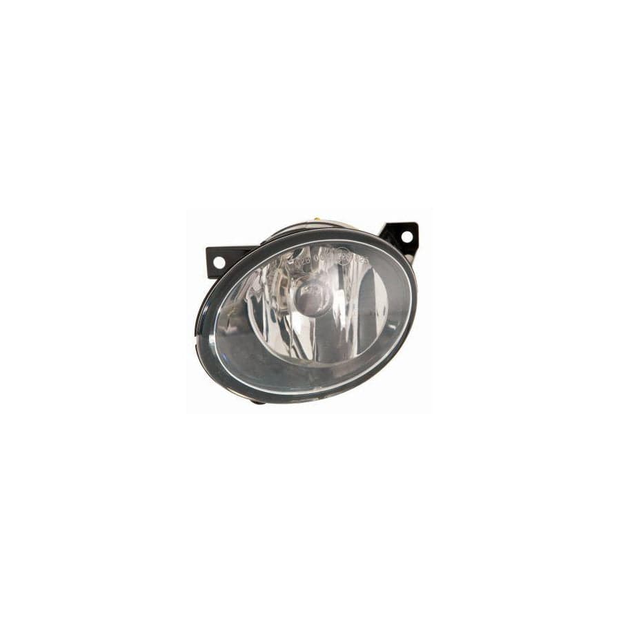 Abakus 4412043LUE Fog Light For Vw Touran I (1T3) | ML Performance UK