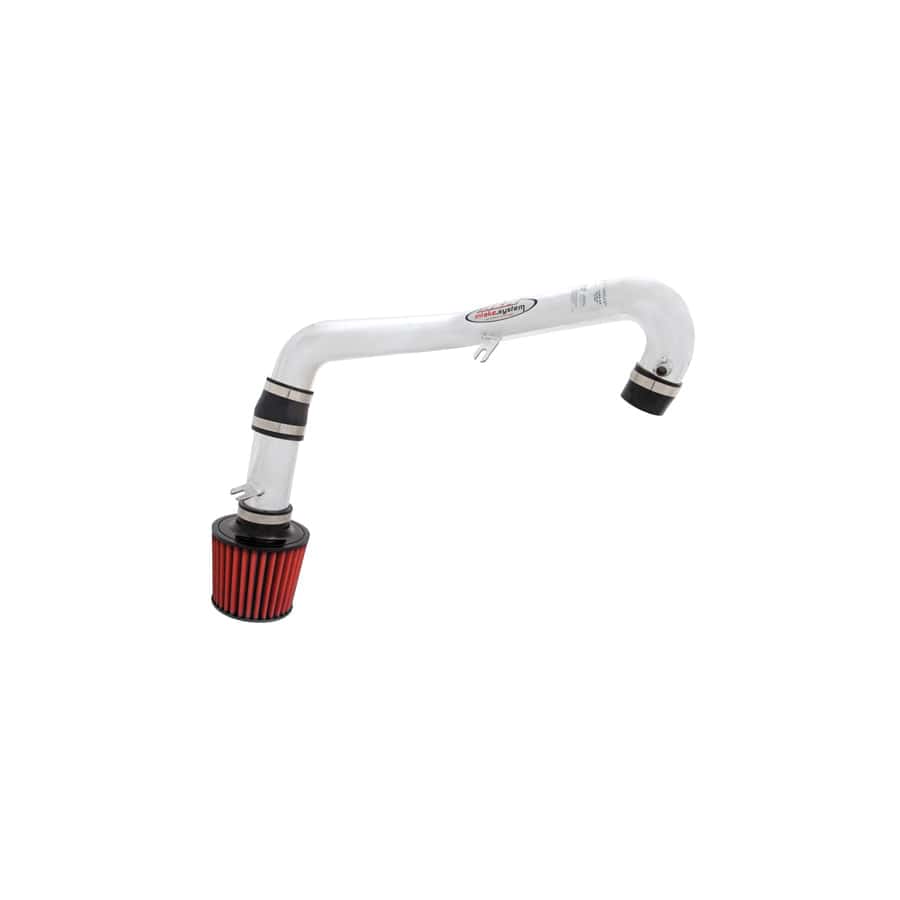 AEM Hyundai Ionic L4-1.6L 21-502P Cold Air Intake System | ML Performance UK Car Parts