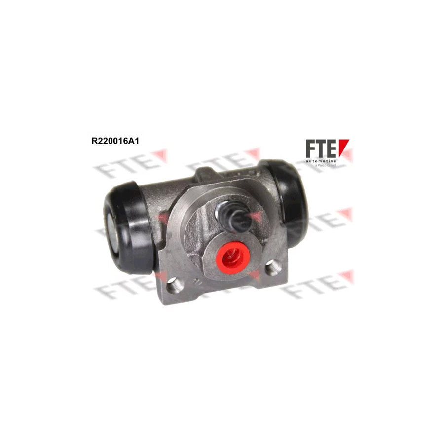 Fte 9210213 Wheel Brake Cylinder | ML Performance UK Car Parts