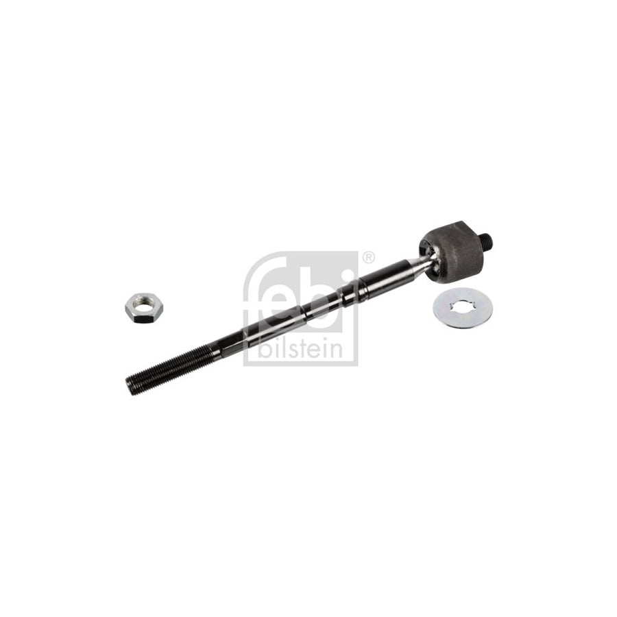 Febi Bilstein 108830 Inner Tie Rod