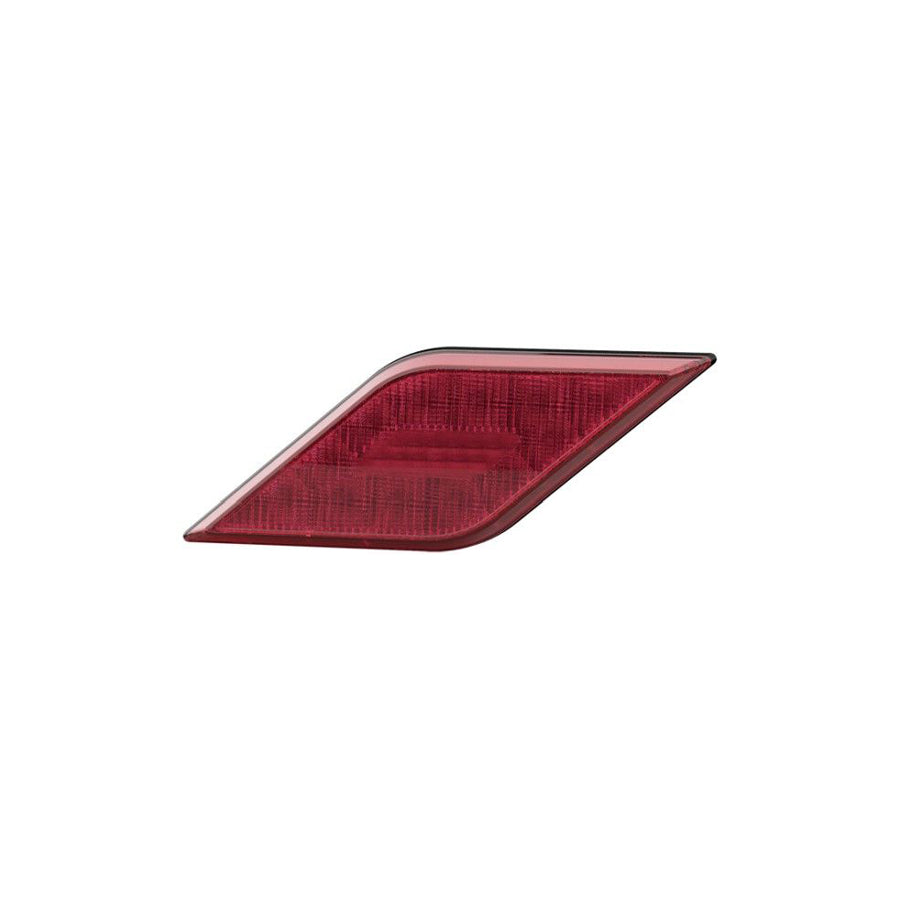 Hella 2SB 013 342-011 Combination Rearlight