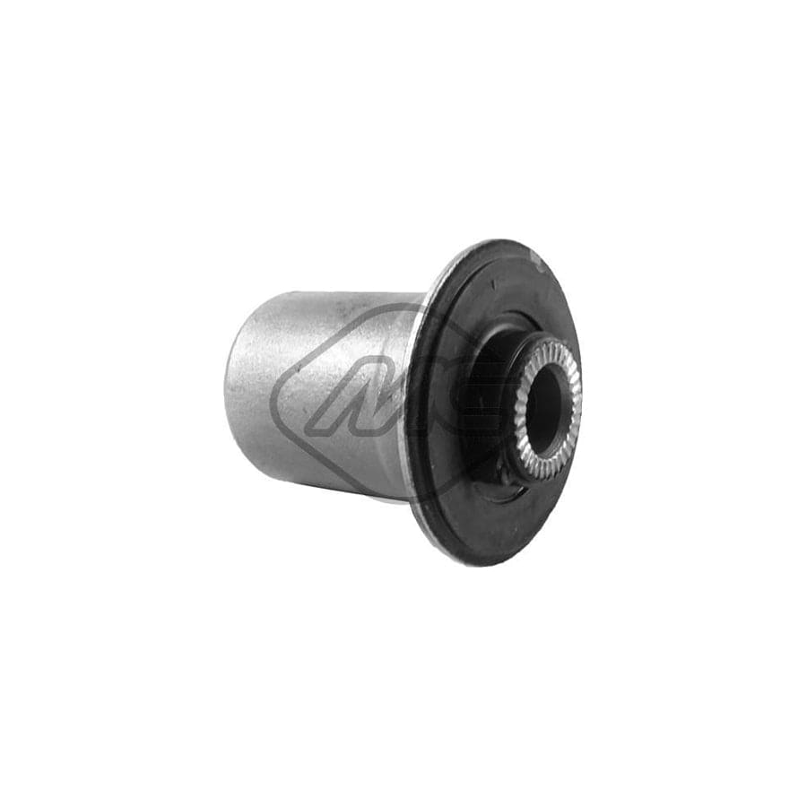 Metalcaucho 58091 Axle Bush | ML Performance UK Car Parts