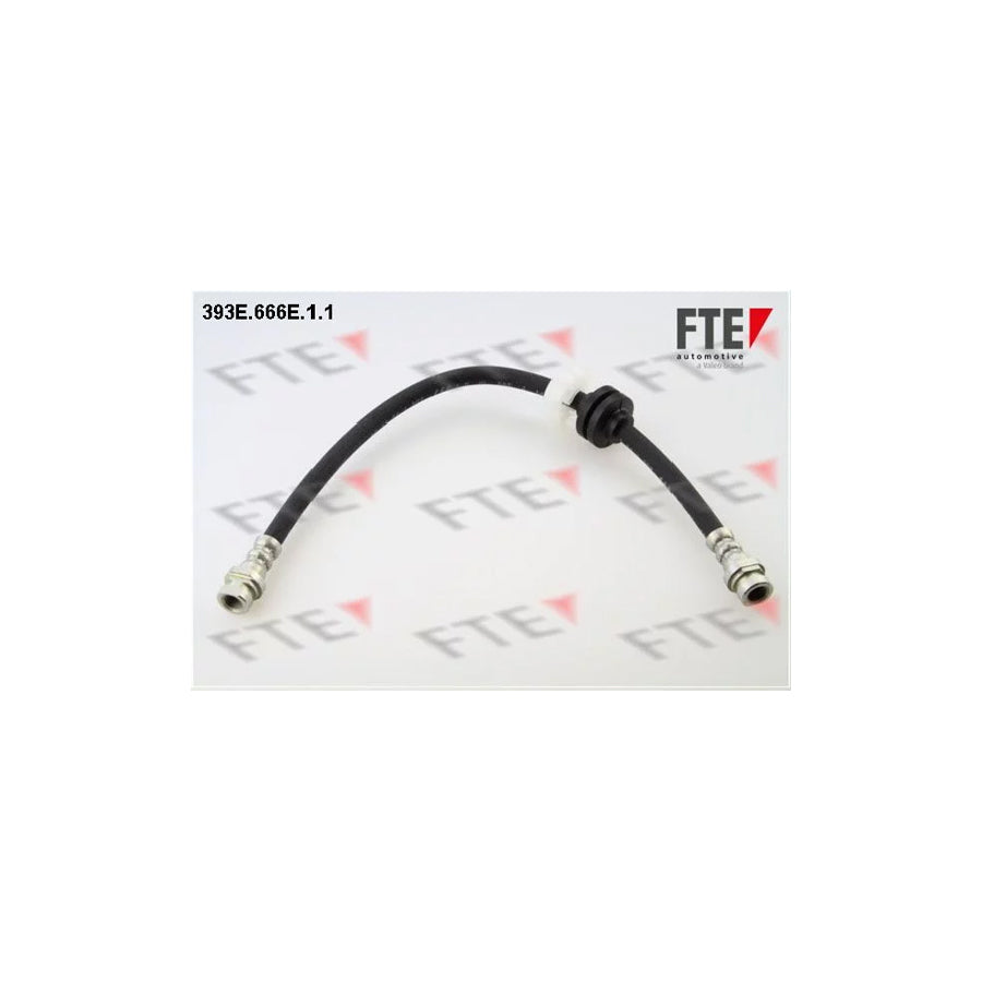 Fte 9240554 Brake Hose | ML Performance UK Car Parts