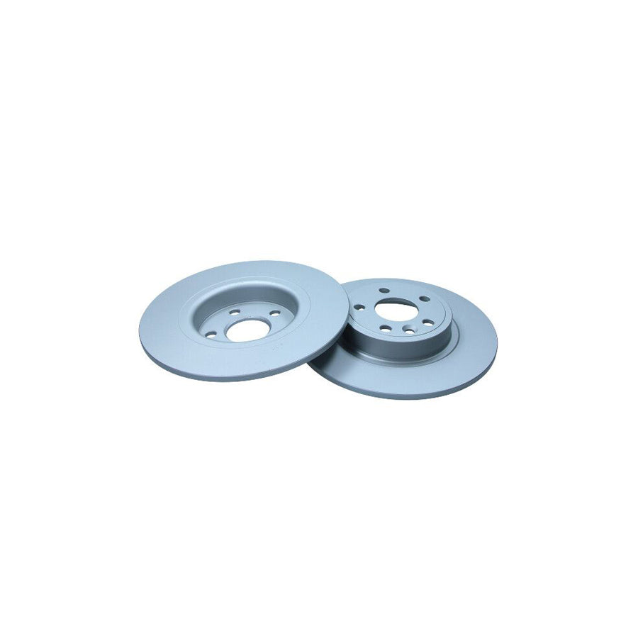 Quaro QD0475 Brake Disc