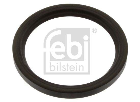 Febi Bilstein 40072 Shaft Seal, Manual Transmission | ML Performance UK Car Parts