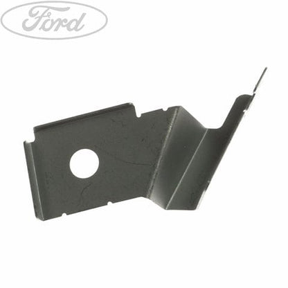 GENUINE FORD 1451010 C-MAX GRAND C-MAX C-MAX FOCUS KUGA RELAY BRACKET | ML Performance UK