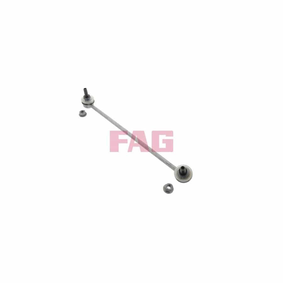 FAG 818 0328 10 Anti Roll Bar Link