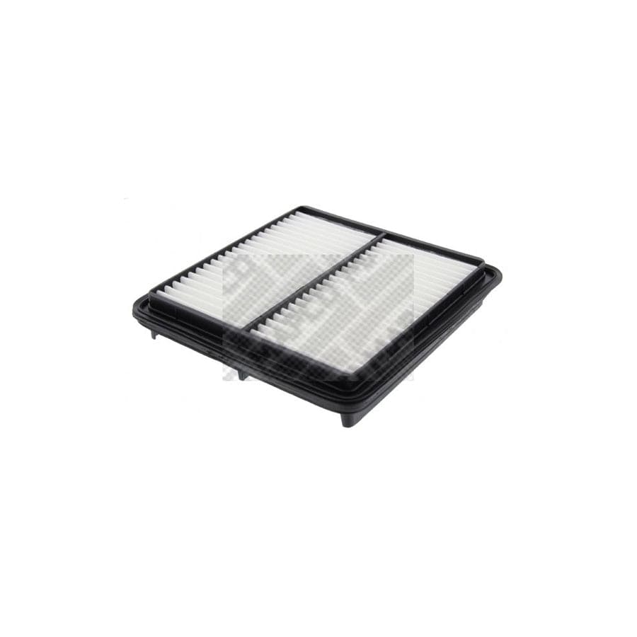 MAPCO 60502 Air Filter | ML Performance UK Car Parts