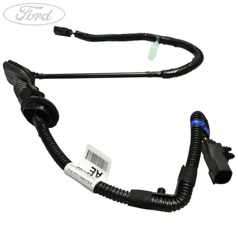 GENUINE FORD 1943470 TAILGATE WIRING | ML Performance UK