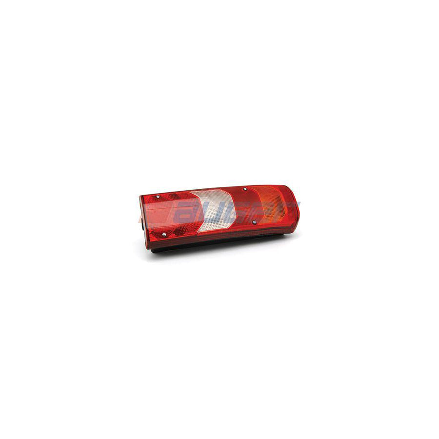 Auger 82707 Rear Light