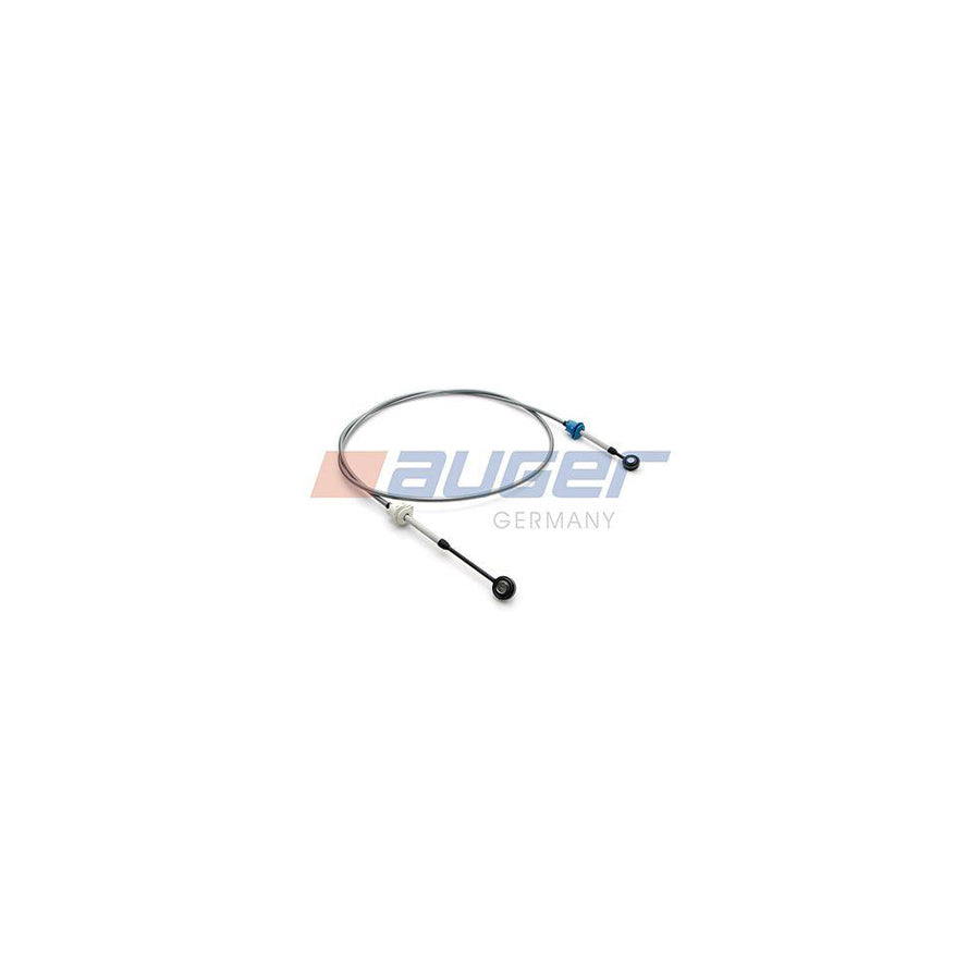 Auger 78312 Cable, Manual Transmission