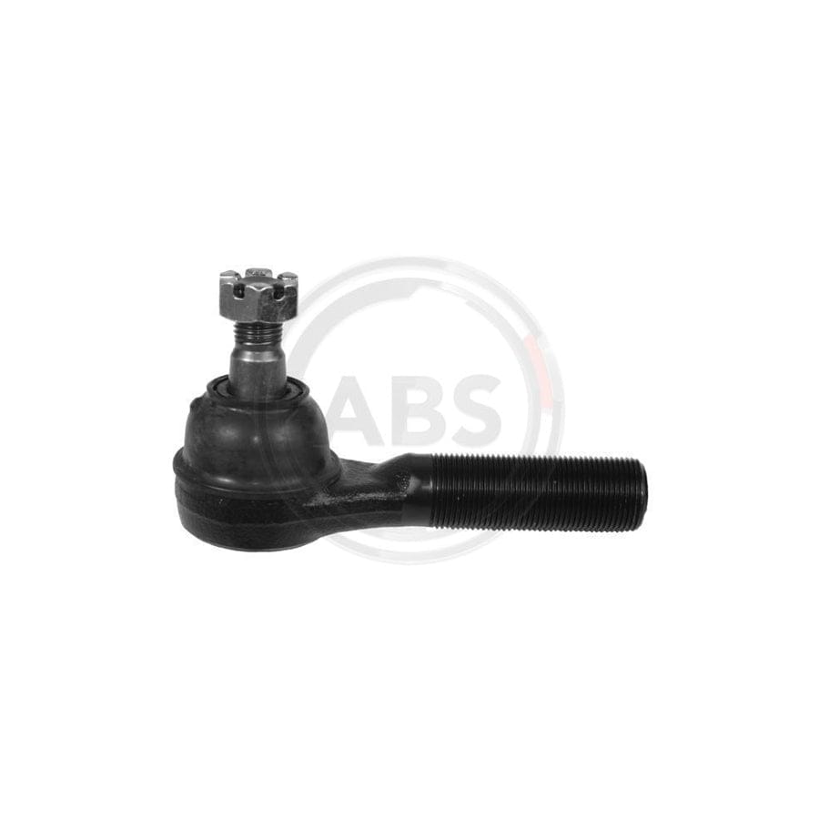 A.B.S. 230691 Track Rod End For Nissan Patrol