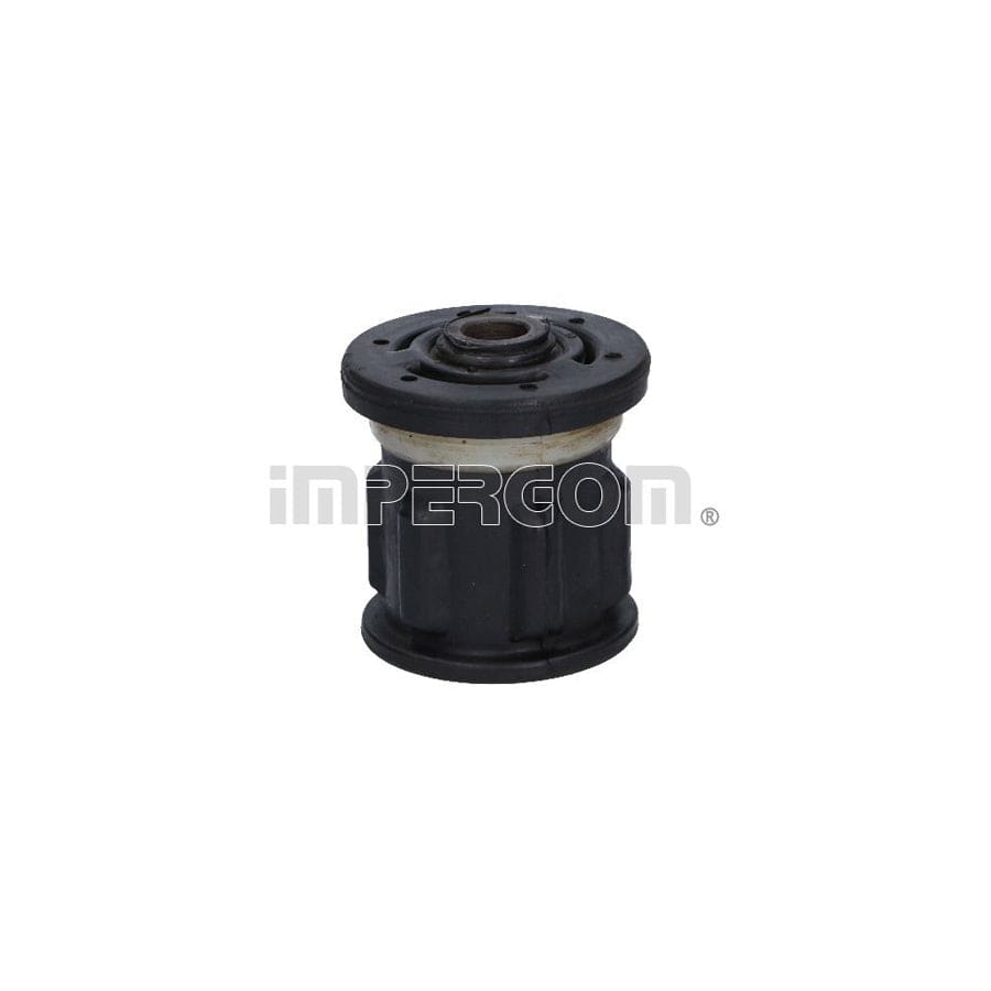 Original Imperium 31210 Axle Bush | ML Performance UK Car Parts