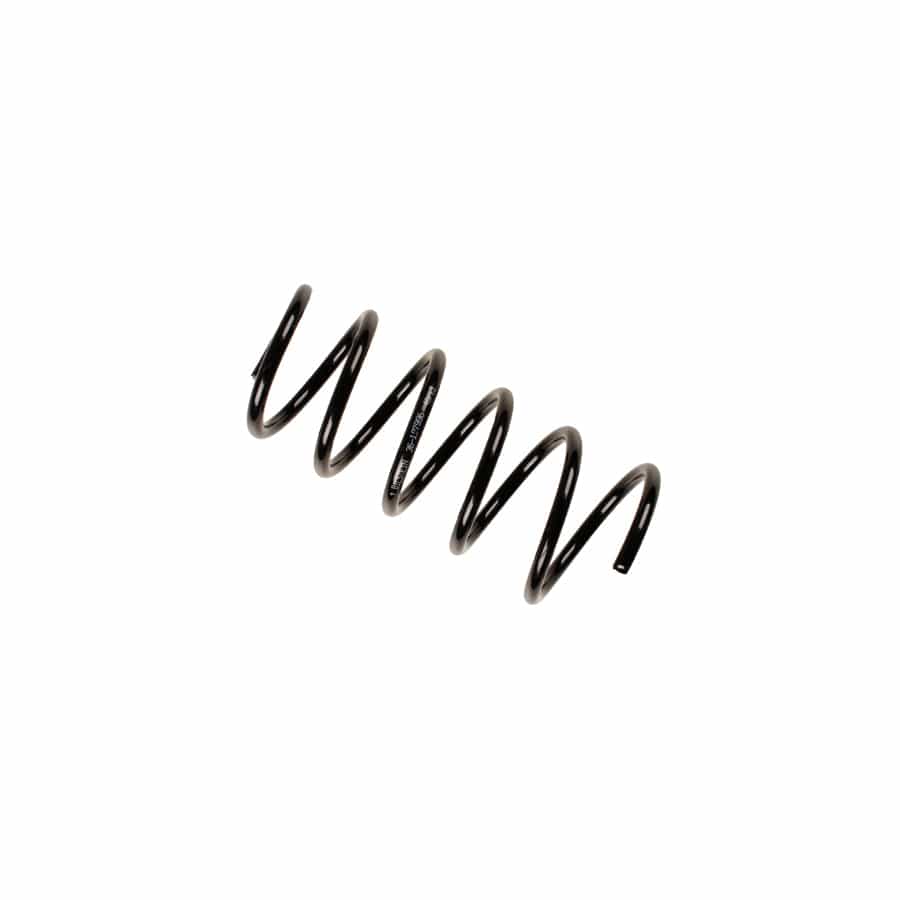 Bilstein 36-197996 DACIA RENAULT B3 OE Replacement Front Coil Spring (Inc. Sandero & Sandero/Stepway) 1 | ML Performance UK Car Parts