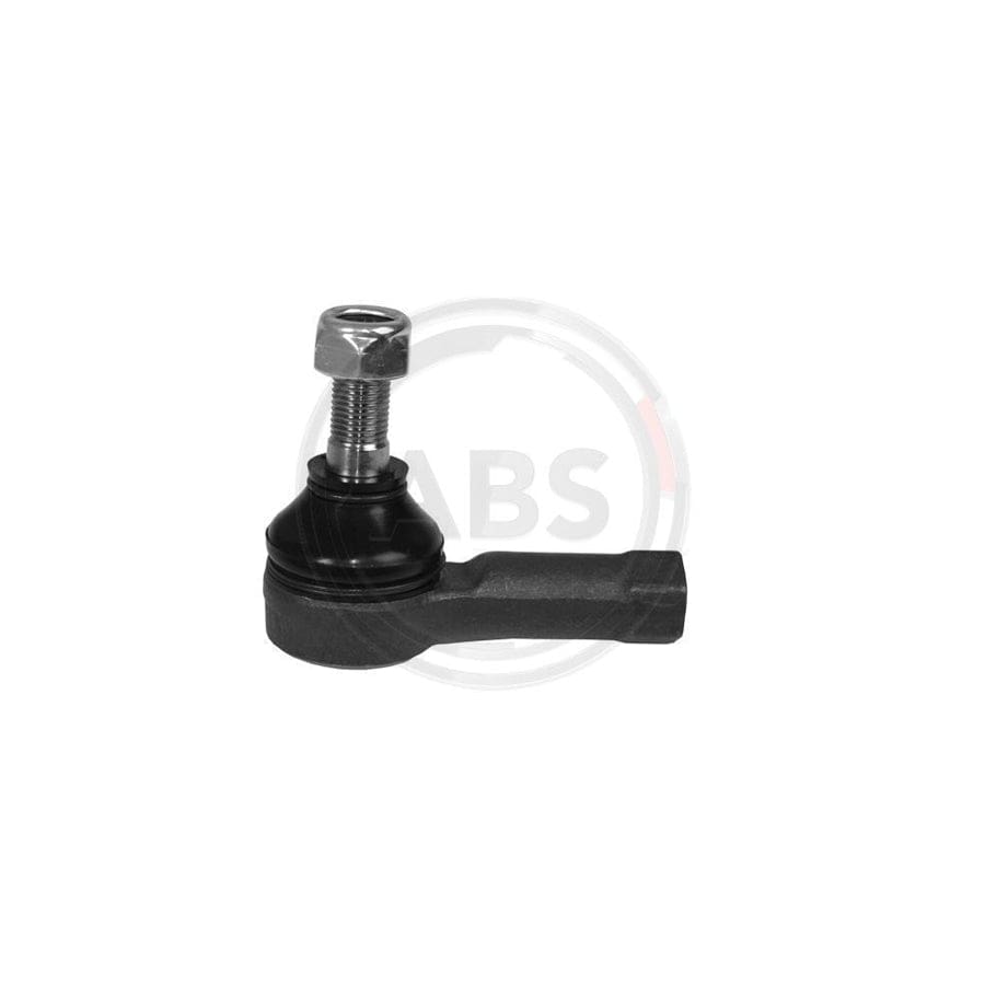 A.B.S. 230688 Track Rod End