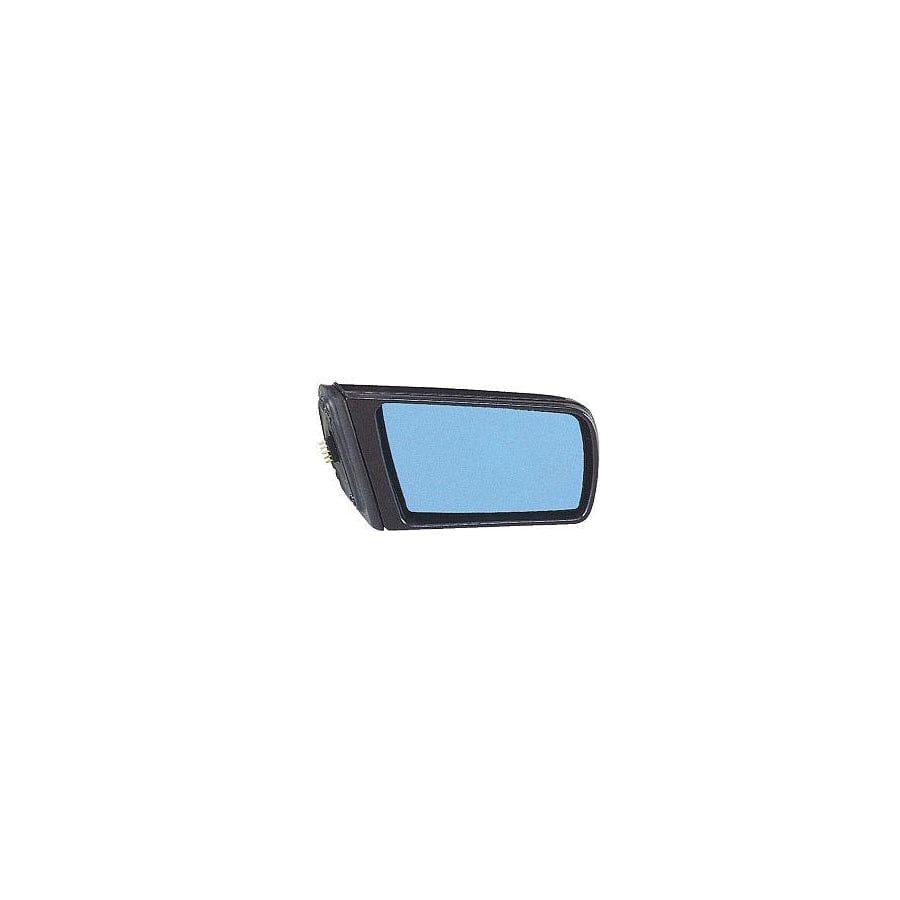 Abakus 2408M02 Wing Mirror Suitable For Mercedes-Benz C-Class | ML Performance UK