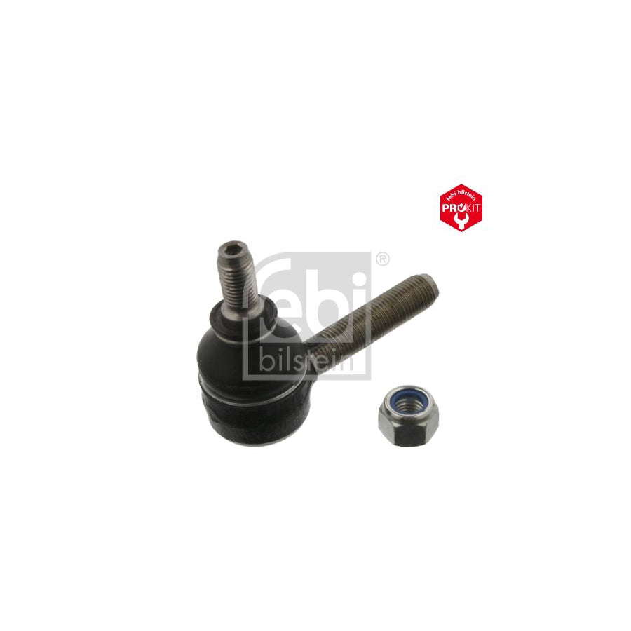 Febi Bilstein 14139 Track Rod End