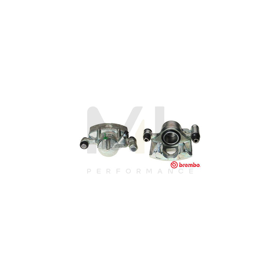 BREMBO F 54 020 Brake Caliper | ML Performance Car Parts